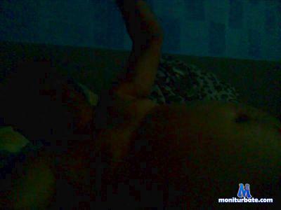 perninha21 cam4 straight performer from Federative Republic of Brazil rollthedice 