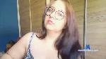 Holly_Extasy cam4 livecam show performer room profile