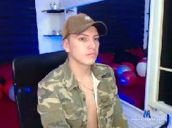 big_bunda1 cam4 live cam performer profile
