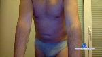 ntanikos cam4 livecam show performer room profile