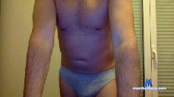 ntanikos cam4 live cam performer profile