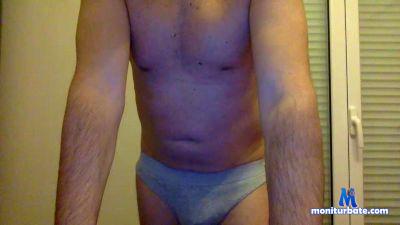 ntanikos cam4 unknown performer from Hellenic Republic of Greece ntanikos 