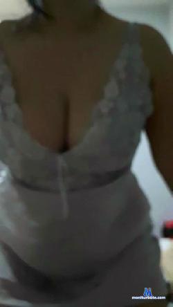 sexylalaxxx cam4 live cam performer profile