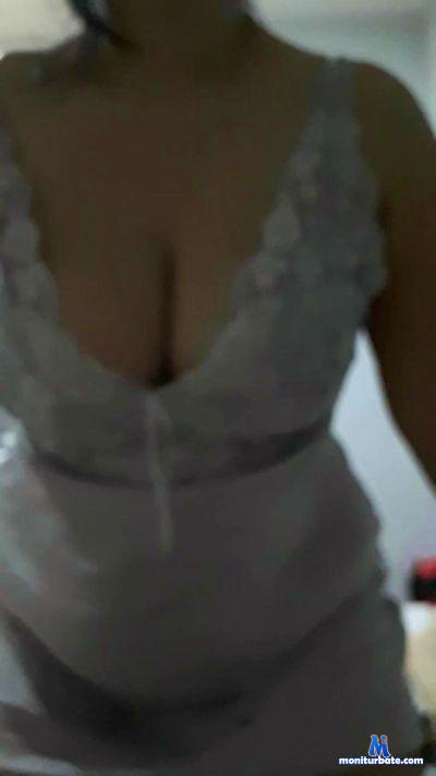 sexylalaxxx cam4 bisexual performer from Ukraine  