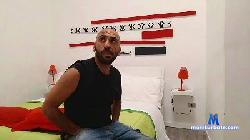 Master36Cash cam4 live cam performer profile
