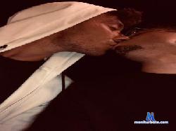 Coppiagaypervoi cam4 live cam performer profile