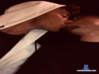 Coppiagaypervoi cam4 gay performer from Republic of Italy  