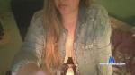 Charlottex94 cam4 livecam show performer room profile