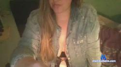 Charlottex94 cam4 live cam performer profile