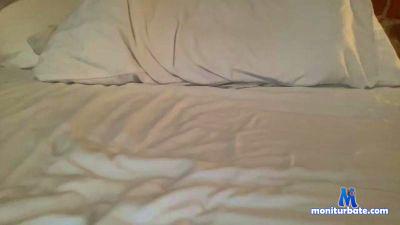 timtime3 cam4 bisexual performer from Canada  