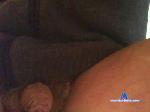 madridmoresexy cam4 livecam show performer room profile