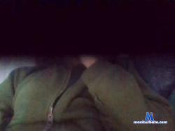 cpcuriosasexy cam4 live cam performer profile