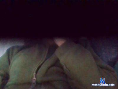 cpcuriosasexy cam4 straight performer from Republic of Italy couple fuck blowjob 