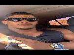 boystopfitness_ cam4 livecam show performer room profile