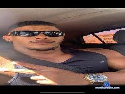 boystopfitness_ cam4 live cam performer profile