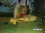 DRED2002 cam4 livecam show performer room profile