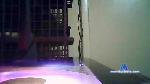 hornyboy721 cam4 livecam show performer room profile