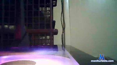 hornyboy721 cam4 bicurious performer from French Republic  