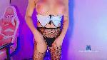 brattiputy cam4 livecam show performer room profile