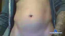 Odinxxx7 cam4 live cam performer profile