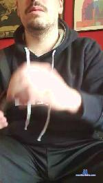 lll90 cam4 livecam show performer room profile