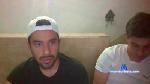 deloyhouse cam4 livecam show performer room profile