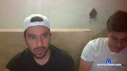 deloyhouse cam4 live cam performer profile