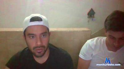 deloyhouse cam4 straight performer from Republic of Colombia juegos new skype latinos spinthewheel amigos boy 