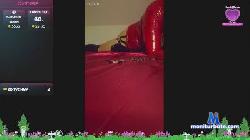 freyamyst66 cam4 live cam performer profile