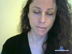 soft_nageur cam4 live cam performer profile