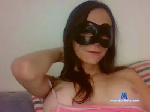 ArtemisHeart cam4 livecam show performer room profile