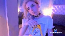 sami_milf cam4 live cam performer profile