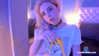 sami_milf cam4 bisexual performer from Republic of Italy pee mature milf anal 