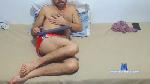 david4888 cam4 livecam show performer room profile