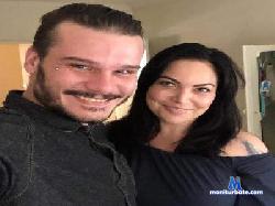 coupleupforlol5 cam4 live cam performer profile