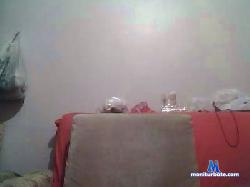Estephania_1 cam4 live cam performer profile
