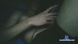 Suel1909 cam4 live cam performer profile