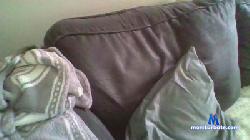 Curvycammyx cam4 live cam performer profile