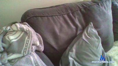 Curvycammyx cam4 bisexual performer from United Kingdom of Great Britain & Northern Ireland  