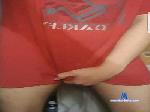 Garotosafadin cam4 livecam show performer room profile