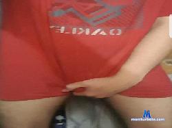 Garotosafadin cam4 live cam performer profile