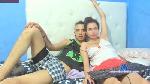 purple_guy_ cam4 livecam show performer room profile
