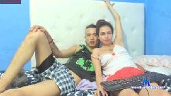 purple_guy_ cam4 live cam performer profile