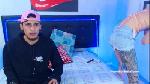 lucipher_venus cam4 livecam show performer room profile