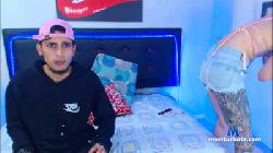 lucipher_venus cam4 live cam performer profile