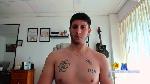 brn313 cam4 livecam show performer room profile