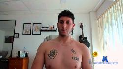 brn313 cam4 live cam performer profile