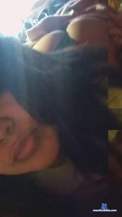 Larezz_ok cam4 live cam performer profile