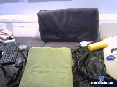 Peter258778 cam4 straight performer from Federative Republic of Brazil skype sexy solo 