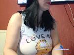 juliette__88 cam4 livecam show performer room profile